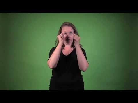 YouTube player