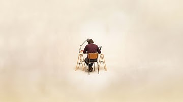 How You Can Master YouTube Content Writing: 7 Key Tips I Learned the Hard Way