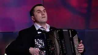 Orkestar Dragoslava Avramovica Pape - Kolo 2 - Live - Folk Talenti Renomea - Renome 05.03.2010.