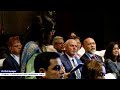 Investment Round (#RC77) - Kirti Iyengar, Children's Investment Fund Foundation