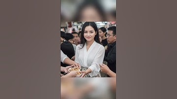 Nhi là siêu trộm #ai #aivietnam #chatgpt