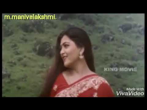 Pathini movie song