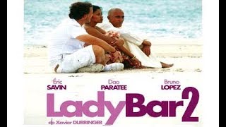 Movie continuation of lady bar now in a relationship with pat, former
thai prostitute, jean moves her to paris. but the latter is not really
appreciat...