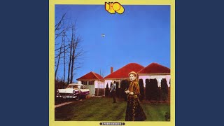 Queen of the Deep (2007 Remaster) - UFO