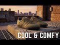 Watch This BEFORE You Buy! (Honest Review)