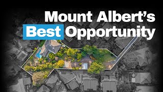 2782M² Terrace Housing Site