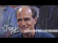 James Taylor - Interview (Later With Jools Holland, 5/17/1997)