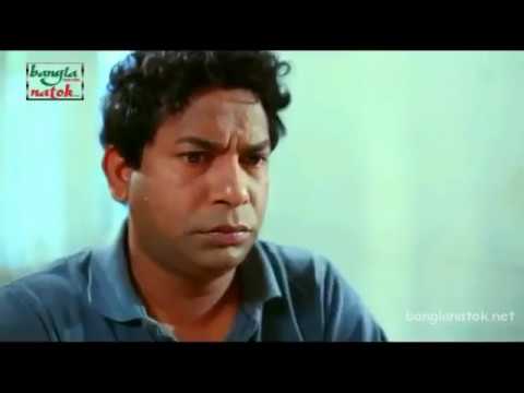 funny-job-interview-by-mosharraf-karim