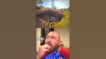 Me: 🤣 #pubgmnextstarprogram #pubgmobile  #pubgmobilec9s27 #hashimyt521 #hashim521