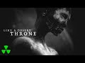 Septicflesh  a desert throne official lyric