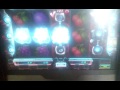 Kronos Unleashed Slot Machine $6 Max Bet BIG WIN  JACKPOT ...