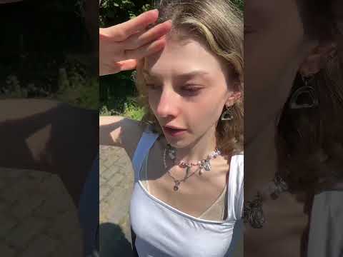 Was bei mir die letzten Monate los war