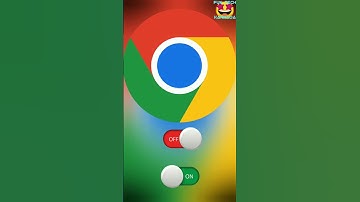 ❎Safety Chrome settings disable camera access kannada💯✅#shorts#privacy#chrometips#tipsandtricks