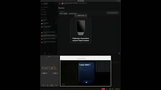 Trezor CKB integration devlog - month 2