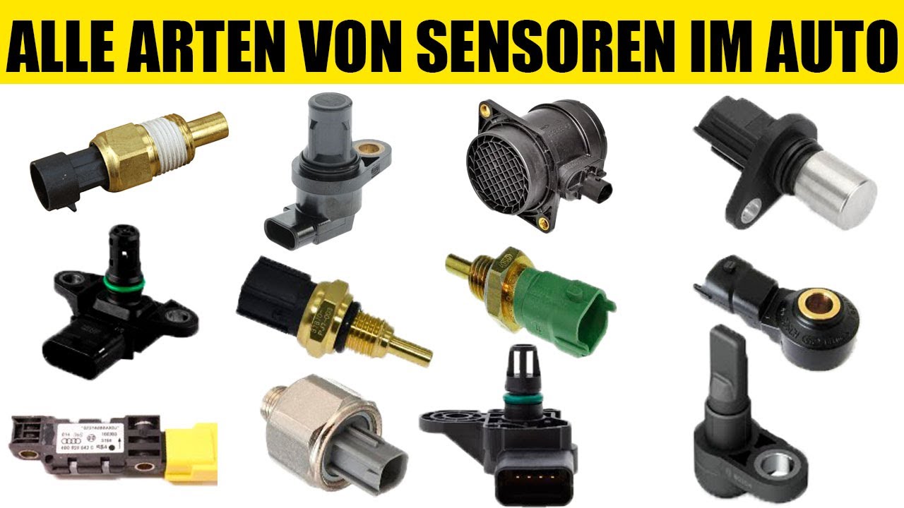 Sitemapcdatahttpabckniqoocomrdks Sensoren Fordnull