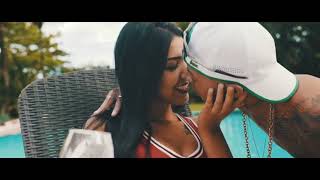 MC Menor MR   Sonho de um favelado OQ Produções & GSOUL Produções Videoclipe Oficial