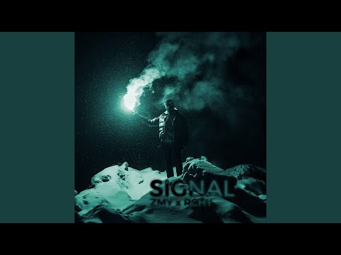 Ver Signal (feat. RCHY) no YouTube