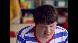 Movie Pitching Guy, Whip Boy, Brothers in Arms | The Whitest Kids U'Know | S01E02