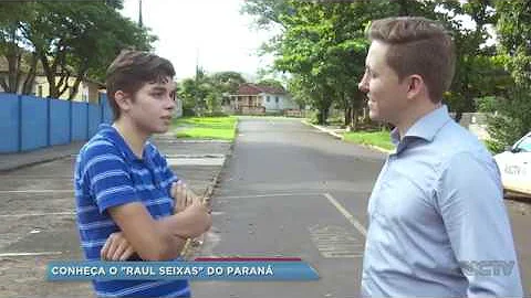 O que significado a música Maluco Beleza?