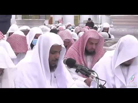 رواى الثقات عن خير الملا منظومه سلم الوصول