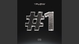 Mona Lisa - Tflow