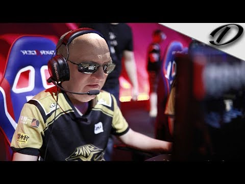 E-Sport Karriere in Counter Strike - Eigenes CS Team? | Datmoor Storys