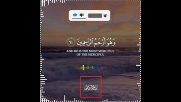 تلاوة هادئة تريح الأعصاب 😴🎧 القارئ: اسلام صبحى سورة: يوسف 💙❤