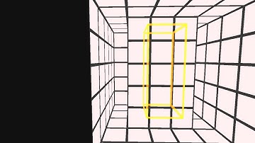 WIP Unity3D Voxel Editor