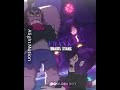 Sirius vs frank | brawl stars Wis battle #fyp #edits #viralshorts #tiktokviral #brawlstars