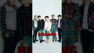 What Is Happening To The Leaders Of Yg?