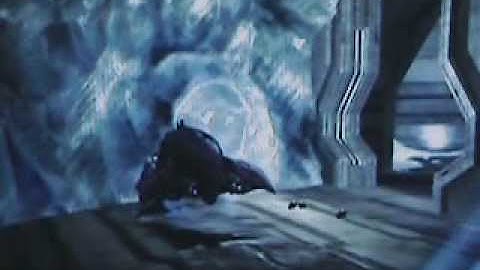 clone episode 2 seson 1 machinima