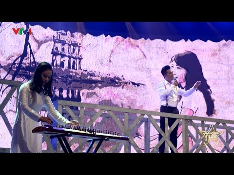 Video Tình trong lá thiếp - Lê Phong Giao Art - youtube