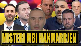 Download Lagu Bajrat nuk pranojnë V’RASJEN sepse kanë FRIKË nga LICT?/ Teza që GODET FORT në Shkodër MP3 Download Lagu Bajrat nuk pranojnë V’RASJEN sepse kanë FRIKË nga LICT?/ Teza që GODET FORT në Shkodër MP3