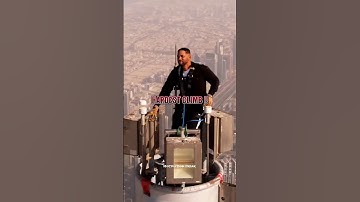 It always seems impossible until it