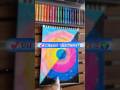 Oil Pastel drawing series (Part-2) 💞🌍💫 #oilpasteldrawing #ideas #fyp #beginners #tutorial #step