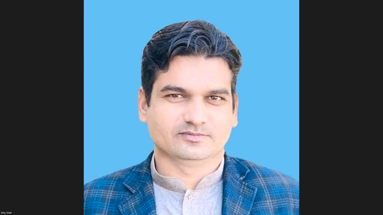 How to Create Heatmap Plot in R | Easy Step-by-Step Guide (Batch 83 & 85)