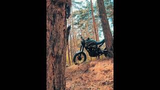 Отличие Geon/ Minsk/ Fuego Scrambler 🤔🤷‍♂️ #scrambler #geon #motovlog #мотоциклы #эндуро