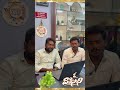 ఓ దొరసాని Promo Out Now🎵 Music Director Ajay Chennuru & Siva Sagar గారి ప్రత్యేక సందేశం మీ కోసం! ✨