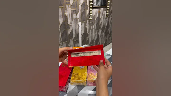 wedding Store #laljees #wedding #bride #bridalentry #shaadi #shorts #trending #yt #shopping