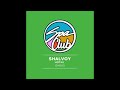 Shalvoy - Hot4U