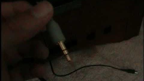 Turtle Beach PX21 Setup and Review