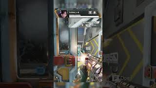 You should NEVER land on Hollow...