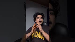 Crime | India | india Crime Rate | News | #shortvideo #shortsfeed #shorts