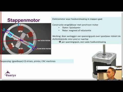 Video: Gardena-cultivatoren: Kenmerken Van Modellen Met Een Elektromotor. Kenmerken Van Ster-, Elektrische En Handcultivatoren Van Dit Bedrijf