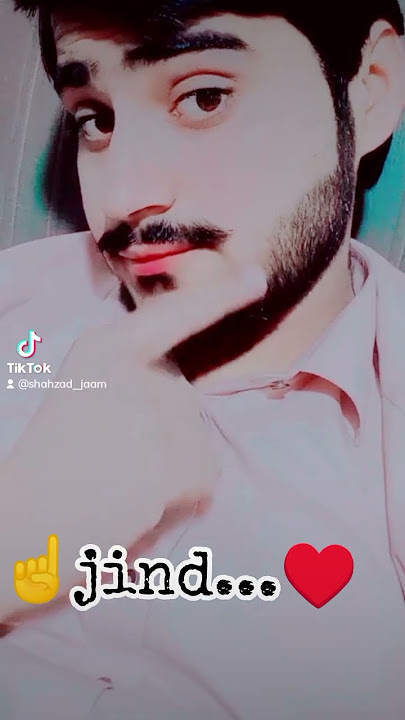 #jamstudio #jaamstudio