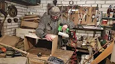 Роелов