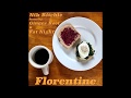 Nik Ritchie - Florentine (feat. Ginger Root &amp; Fat Night)