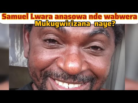 Tiyeni Timvere Limodzi Paja Uyutu Amangoyankhula Anasowa Komatu 