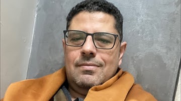 61-سورة الصف