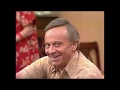 Mr.Roper from Three's Company smile compilation